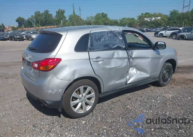 4A4AP3AU7EE012233: 40198014