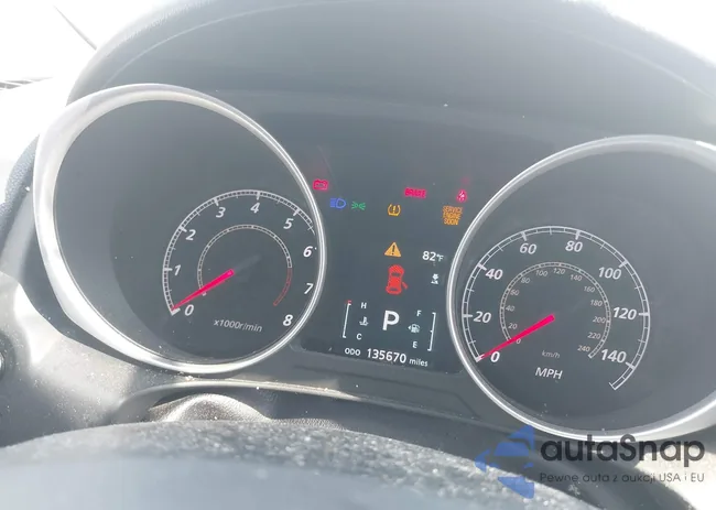 4A4AP3AU7EE012233: 40198014