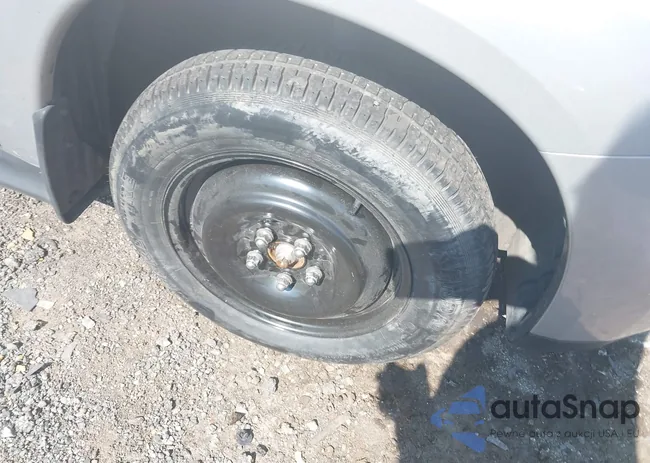 4A4AP3AU7EE012233: 40198014