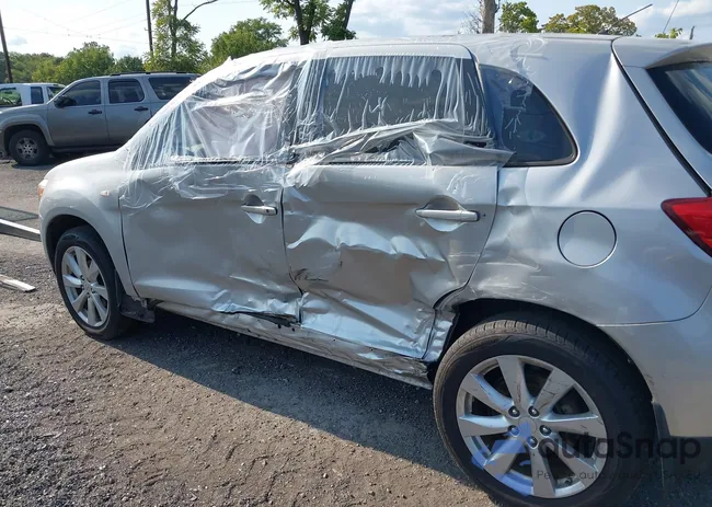 4A4AP3AU7EE012233: 40198014