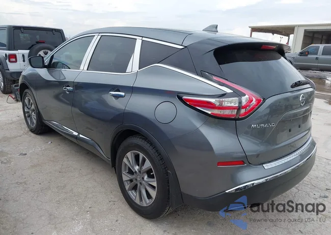 5N1AZ2MG5JN198796: 40198037