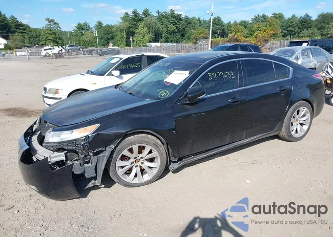 19UUA86229A002296: 40198118