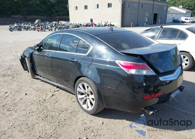 19UUA86229A002296: 40198118