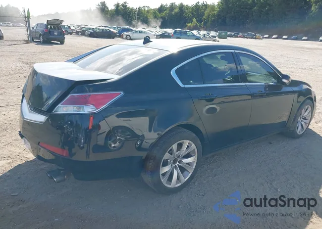 19UUA86229A002296: 40198118