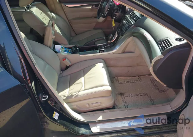 19UUA86229A002296: 40198118