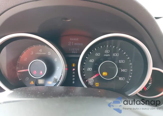 19UUA86229A002296: 40198118