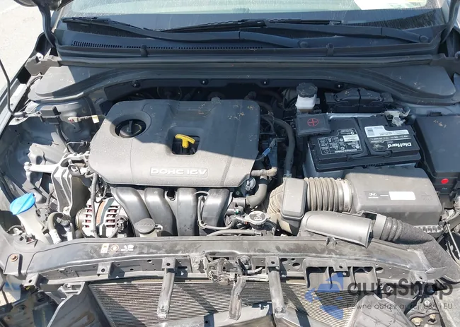 KMHD74LF5JU578847: 40198128