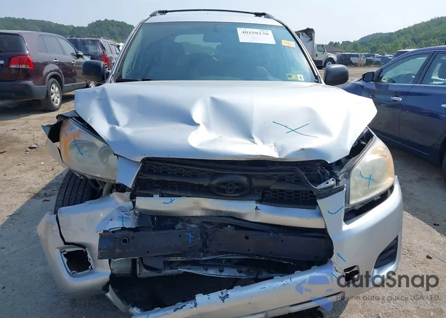 JTMBF33V19D014205: 40198138