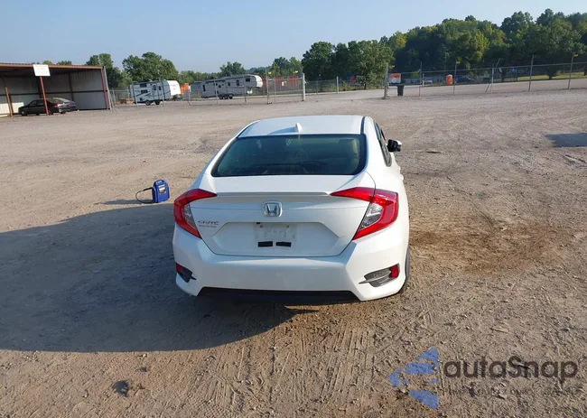 JHMFC1F77JX035573: 40198140