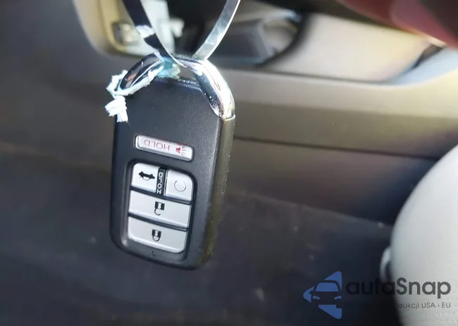 JHMFC1F77JX035573: 40198140