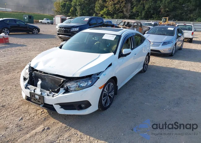 JHMFC1F77JX035573: 40198140