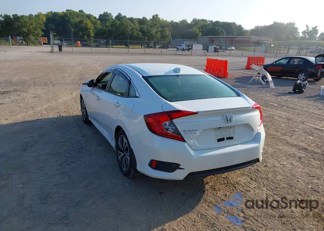 JHMFC1F77JX035573: 40198140