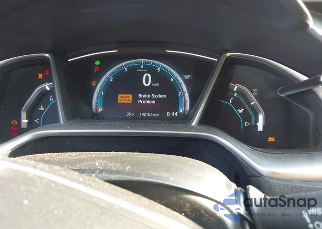 JHMFC1F77JX035573: 40198140