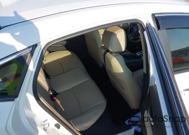 JHMFC1F77JX035573: 40198140