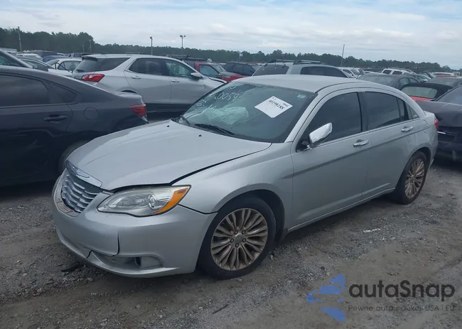 1C3CCBAB8CN262179: 40198188