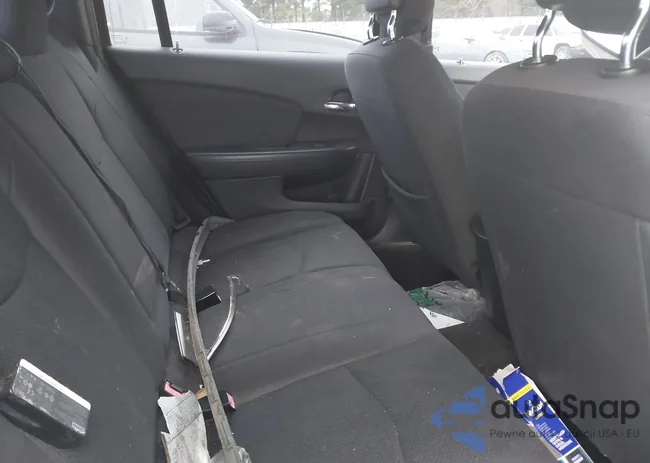 1C3CCBAB8CN262179: 40198188