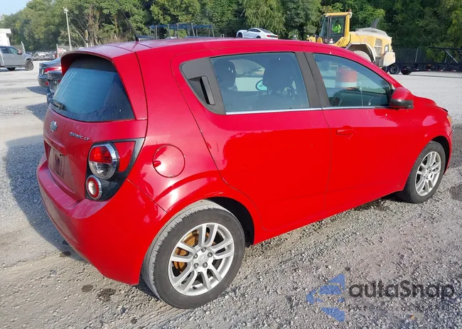 1G1JC6SH0D4217752: 40198235