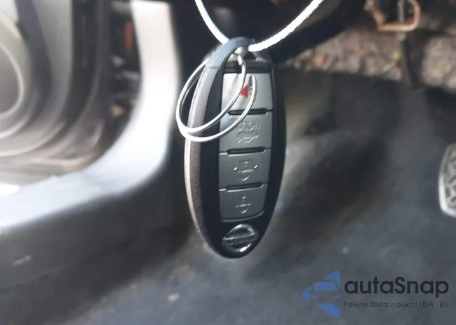 1N4AL3AP9JC149523: 40198247