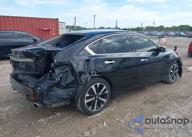 1N4AL3AP9JC149523: 40198247