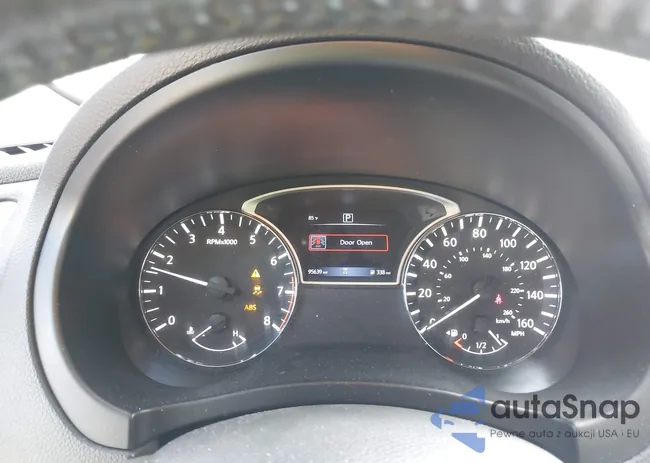 1N4AL3AP9JC149523: 40198247