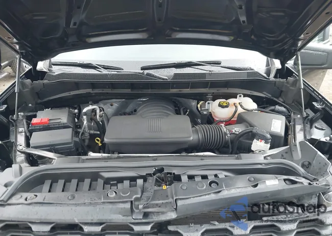 1GCRYBEF4MZ449904: 40199385