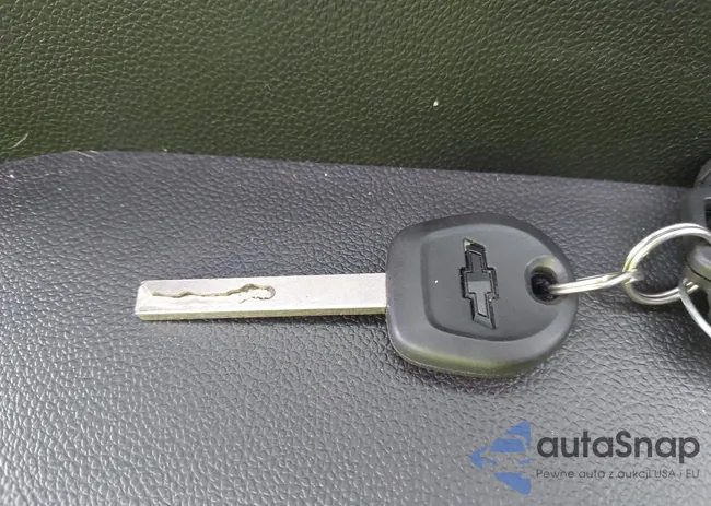 1GCRYBEF4MZ449904: 40199385