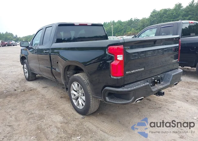 1GCRYBEF4MZ449904: 40199385