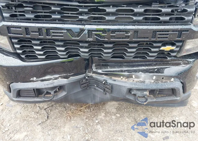 1GCRYBEF4MZ449904: 40199385