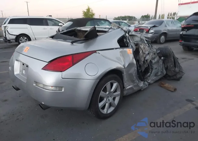 JN1AZ34EX3T004743: 40199389