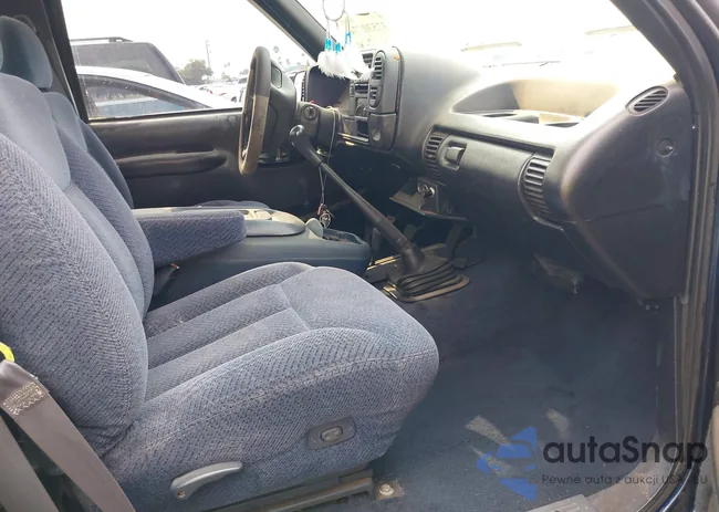 1GCEK14HXSZ138438: 40199493