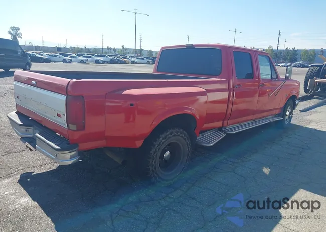 2FTJW35M9NCA52369: 40199519