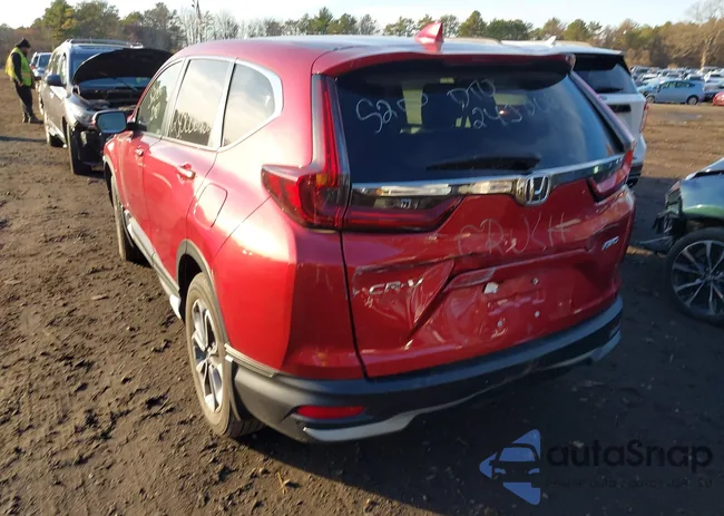 7FARW2H59NE019029: 40199528