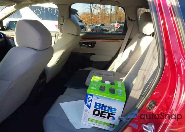 7FARW2H59NE019029: 40199528