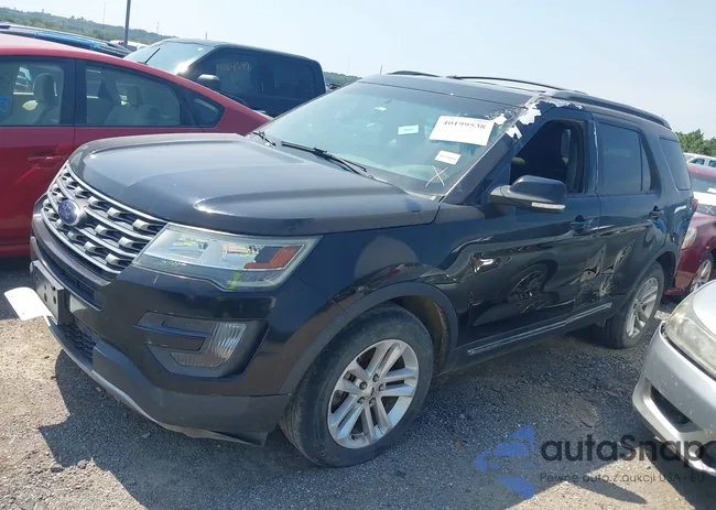 1FM5K7DH5GGB41572: 40199538