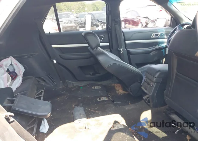 1FM5K7DH5GGB41572: 40199538