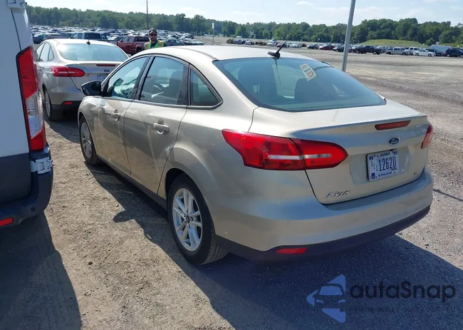 1FADP3F29HL315368: 40199582