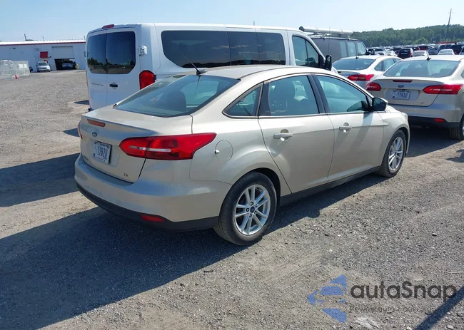 1FADP3F29HL315368: 40199582