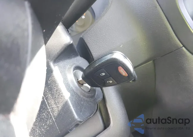 1C4NJPBA5ED812315: 40199679