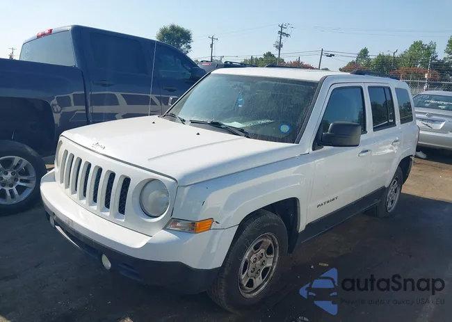 1C4NJPBA5ED812315: 40199679