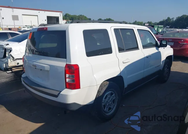 1C4NJPBA5ED812315: 40199679