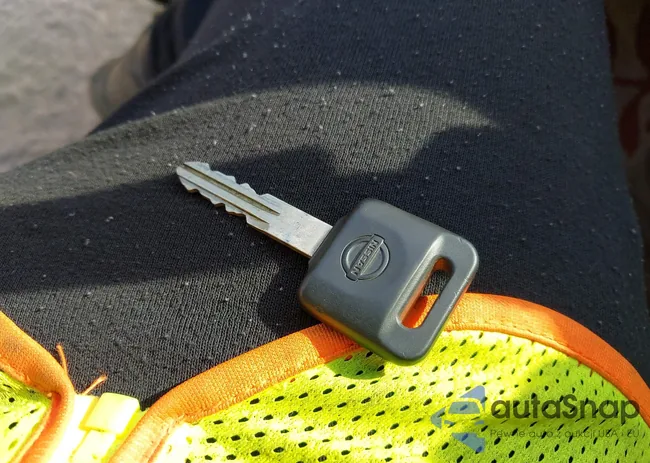 1N4BA41E94C890967: 40199140