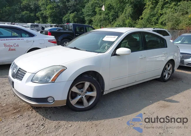 1N4BA41E94C890967: 40199140