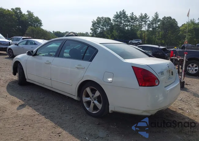 1N4BA41E94C890967: 40199140