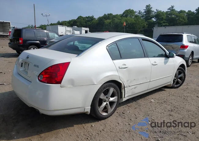 1N4BA41E94C890967: 40199140