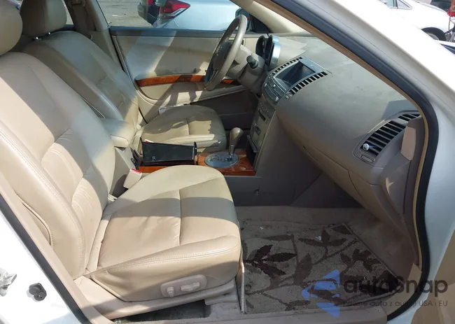 1N4BA41E94C890967: 40199140