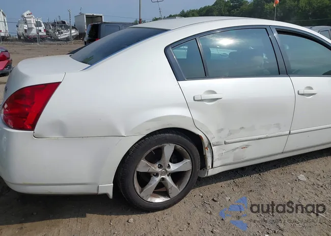 1N4BA41E94C890967: 40199140