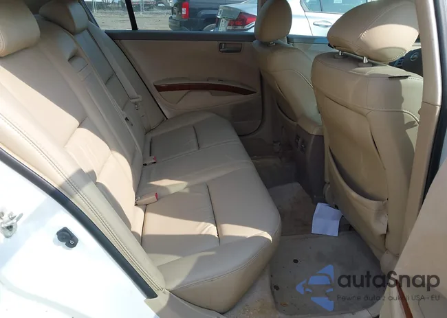 1N4BA41E94C890967: 40199140