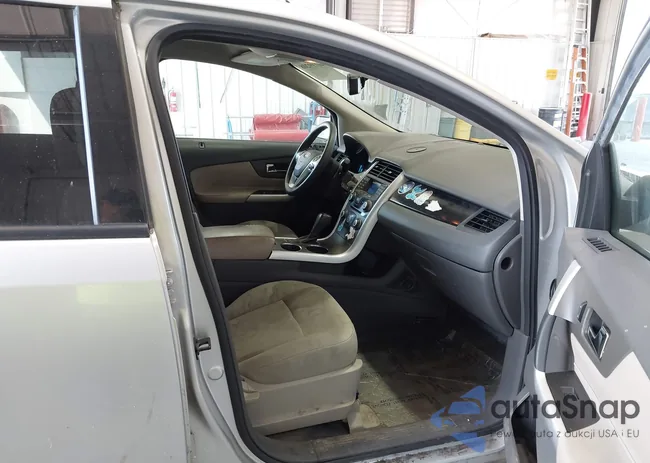 2FMDK3GC2DBA30937: 40199208