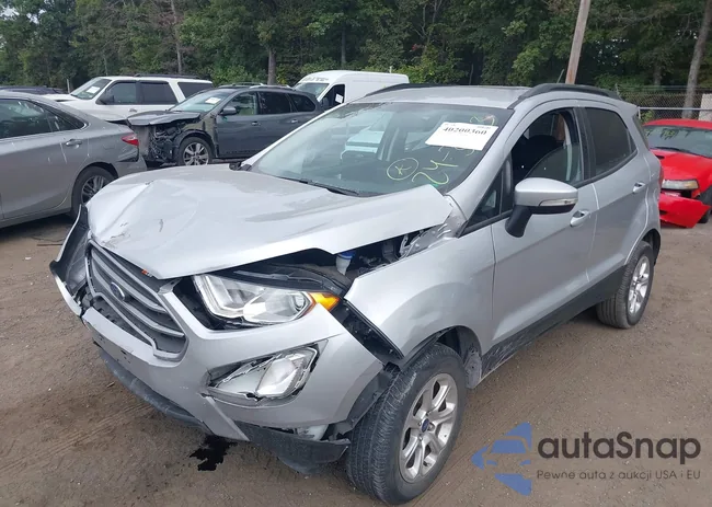 MAJ6S3GLXMC402379: 40200360