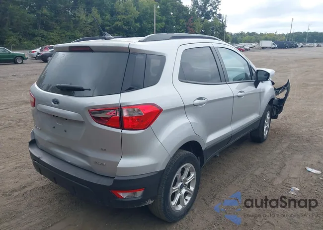 MAJ6S3GLXMC402379: 40200360